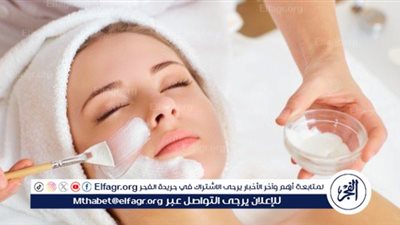 أفضل الطرق الفعالة والسريعة لتفتيح البشرة من حروق الشمس بوسائل طبية وطبيعية