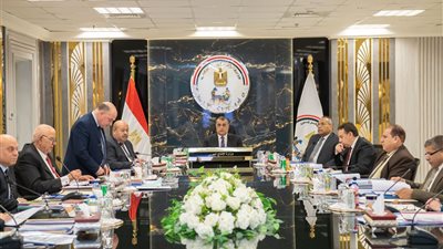 وزير الإنتاج الحربي: الكفاءات البشرية يمثلون حجر الزاوية في عمليات الإنتاج والتطوير المستدام 