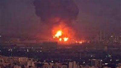 هل أخبرت إيران الدوحة بتفاصيل استهداف قاعدة العديد قبل الضربة؟ (فيديو)