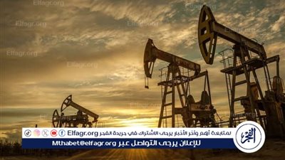 عاجل- انخفاض كبير بأسعار النفط عقب هجوم إيران على القواعد العسكرية الأمريكية في الخليج