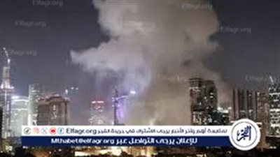 لماذا اختارت إيران قاعدة 