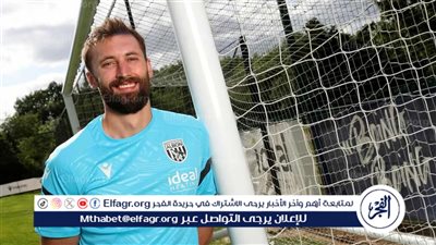 رسميًا.. مدافع ليفربول ينتقل إلى وست بورميتش