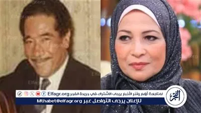 احتفالا باليوم العالمي للموسيقي.. د. غنوة محمد الموجي:' الموسيقى في مصر في حالة انحدار.. ووالدي لم ينل التكريم المناسب في بلده| حوار