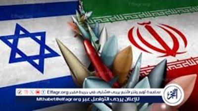 باحث: إيران وإسرائيل طلبتا وساطة ترامب لوقف الحرب(فيديو)