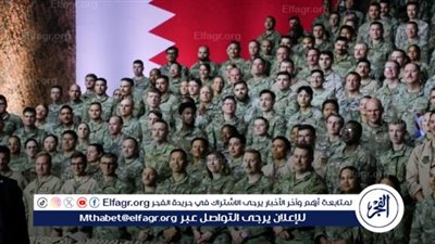 عاجل- قطر تتوعد.. والدفاعات تُسقط صواريخ إيرانية والدوحة تحتفظ بحق الرد