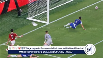 شاهد.. هاتريك وسام وثنائية لـ بورتو في 3 دقائق مجنونة