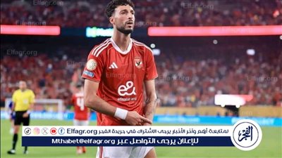 حصاد الأهلي في كأس العالم للأندية 2025.. وداع مبكر بلا انتصارات يُزينه 