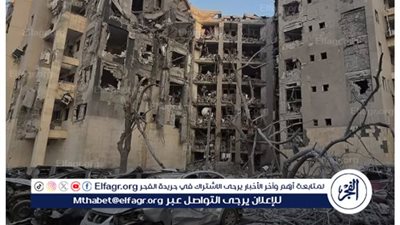 عاجل- القيادة الداخلية تحقق: مقتل 4 إسرائيليين بضربة مباشرة داخل غرفة محصنة في بئر السبع