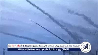 وزير الدفاع الإسرائيلي: أصدرنا أوامر بالرد على خرق إيران لوقف إطلاق النار بضربات داخل طهران