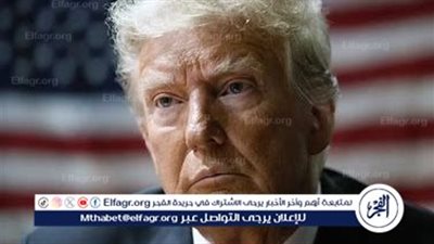 ترامب بعد حرب الـ12 يومًا: أرجوكم لا تنتهكوا الاتفاق.. دعوة للسلام بين إيران وإسرائيل وسط تصاعد التوتر