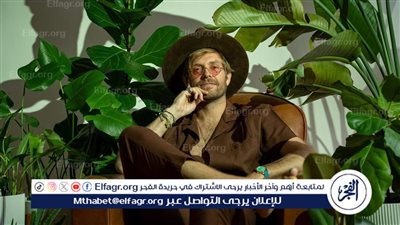 بالفيديو والصور.. 