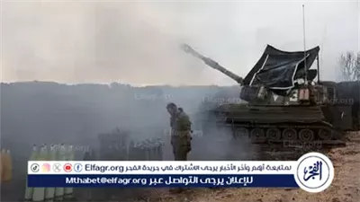 إسرائيل تعلن رسميًا موافقتها على وقف إطلاق النار مع إيران وتشكر ترامب على الوساطة