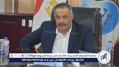 « مياه الاقصر» تطلق استجابة عاجلة لحماية الأهالي من خطر تسريب مائي بمنطقة العوامية