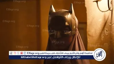 العرض الأفريقي الأول لعائشة لا تستطيع الطيران لمراد مصطفى بمهرجان ديربان السينمائي الدولي