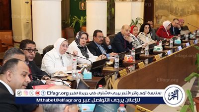 مجلس جامعة الإسكندرية يعتمد الخريطة الزمنية للعام الجامعي 2026/2025