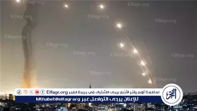 رئيس جمعية الصحفيين العمانية: المؤشرات الراهنة تدل على اقتراب نهاية الصراع الإسرائيلي الإيراني