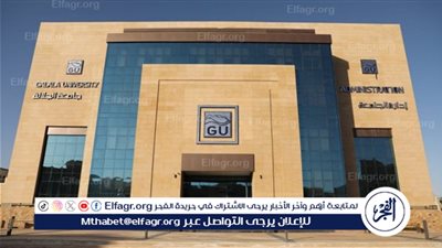 كل ما تريد معرفته عن جامعة الجلالة الأهلية المصاريف وشروط الالتحاق 