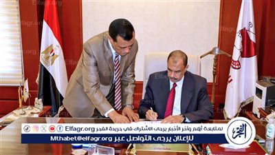 بـ رقم الجلوس أسرع لينك لنتيجة الشهادة الإعدادية في سوهاج