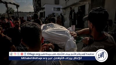 84 شهيدًا بقصف إسرائيلي طال مراكز المساعدات في غزة