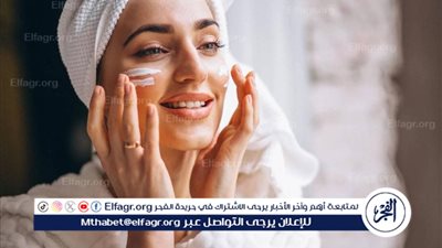 أهمية وضع واقي الشمس للبشرة الدهنية.. حماية ضرورية وليست خيارًا