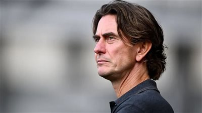 أزمة في غرفة الملابس.. مدرب توتنهام فقد زر التحكم