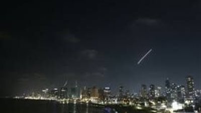  ما علاقة 7 أكتوبر بحرب إسرائيل على إيران؟