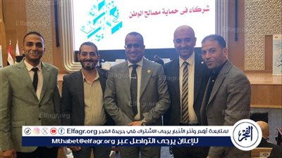 مستشفيات جامعة أسيوط تشارك فى البرنامج التدريبي لكوادر وحدات المراجعة الداخلية والحوكمة