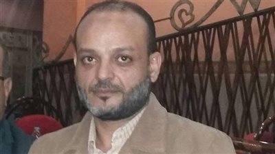 تفاصيل القبض على الأب المتهم بقتـ.ـل ابناؤه بالمنوفية