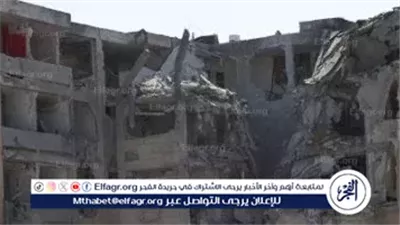 يديعوت أحرونوت: خسائر الاقتصاد الإسرائيلي تتجاوز 22 مليار شيكل بسبب حرب إيران