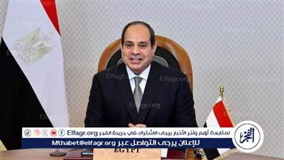 رئيس جامعة الأقصر تهنئ الرئيس السيسي والأمتين العربية والإسلامية برأس السنة الهجرية