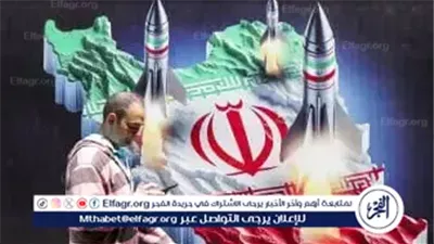 إيران تعلن رفع القيود تدريجيًا عن الإنترنت بعد وقف إطلاق النار مع إسرائيل