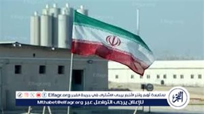 الطاقة الذرية الإيرانية: الصناعة النووية متجذرة في بلدنا ونموها لن يتوقف