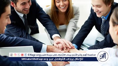 التنظيم والإدارة: قريبًا.. إتاحة ترتيب المتقدمين بقوائم انتظار مسابقات التوظيف إلكترونيًا