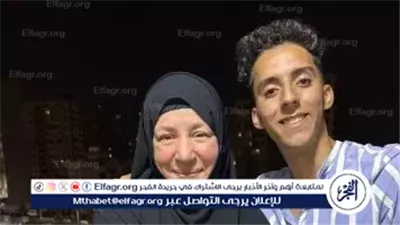 عبلة كامل تعود لتصدر التريند بصورة واحدة.. الجمهور يعبّر عن اشتياقه ويطالب بعودتها للتمثيل