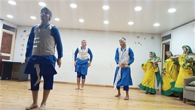 تدشين مبادرة 