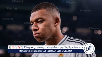 تشابي يُجهّز مفاجأته.. مبابي يدخل مسرح المونديال متأخرًا