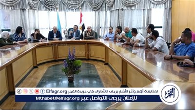 تصعيد جديد للصحفيين المؤقتين.. التفاصيل