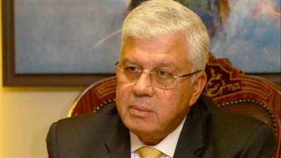 وزير التعليم العالي يهنئ منتسبي المجتمع الأكاديمي بالعام الهجري الجديد