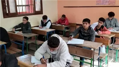 خطوات تقديم التظلم على نتيجة الشهادة الإعدادية 2025 بمحافظة أسيوط