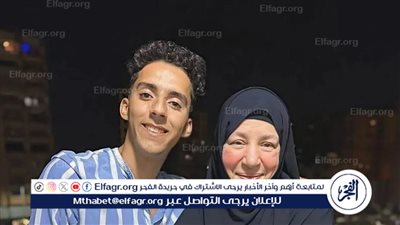 لهذا السبب عبلة كامل تتصدر التريند ومواقع التواصل الاجتماعي تتفاعل بقوة