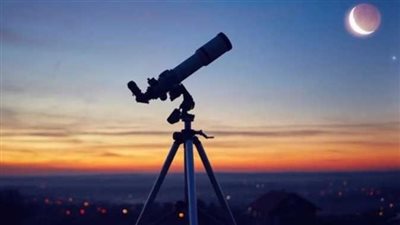 دار الإفتاء تعلن اليوم الخميس هو أول أيام شهر المحرّم وبداية العام الهجري الجديد 1447