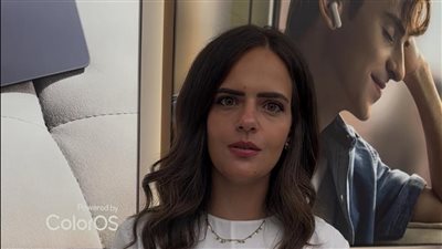 باستثمارات 50 مليون جنيه.. افتتاح مصنع أوبو في مصر خلال شهر