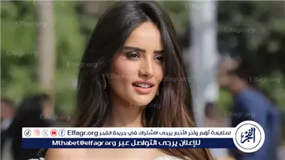 لهذا السبب.. زينة تتصدر تريند 