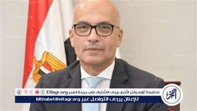 جامعة عين شمس تحصل على الاعتماد المؤسسي من الهيئة القومية لضمان جودة التعليم والاعتماد 