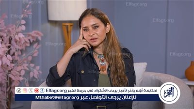 لهذا السبب.. نيللي كريم تتصدر تريند 