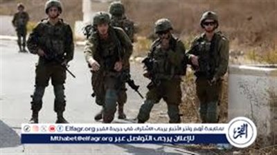 عاجل- اشتباكات دامية في حي الزيتون.. الجيش الإسرائيلي ينسحب وسط غموض مصير الجنود الأربعة