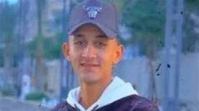 وفاة شاب متأثرًا بإصابته في حريق مطعم شهير بالمحلة الكبرى