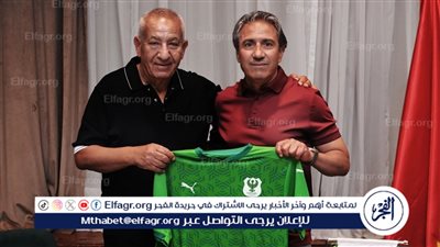 غضب داخل المصري من الكوكي عقب التعادل أمام فاركو.. وعقوبات على اللاعبين