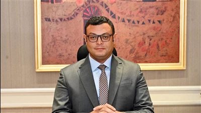 وزير الإسكان يُعلن الانتهاء من تنفيذ وتسليم مركز شباب نموذجي بمنطقة النوادى بمدينة بدر