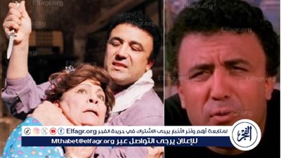 عاجل- شاهد| بعد 30 سنة.. عماد محرم يبوح بالسر قبل رحيله 